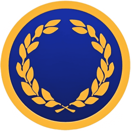Olymp Casino