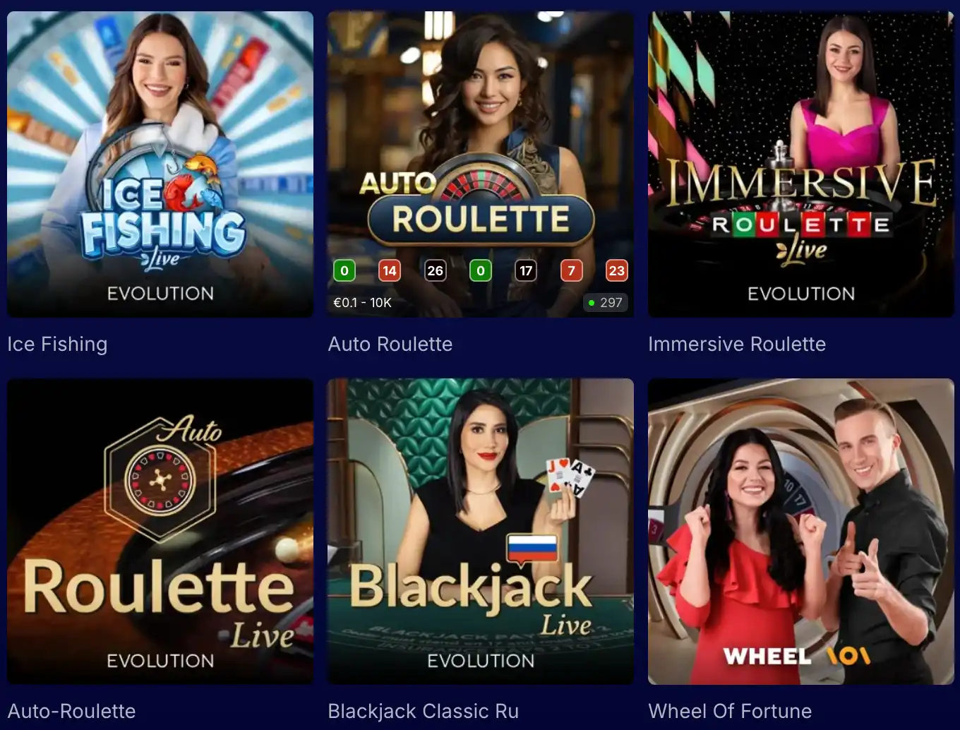 olymp-casino-live-casino (3)
