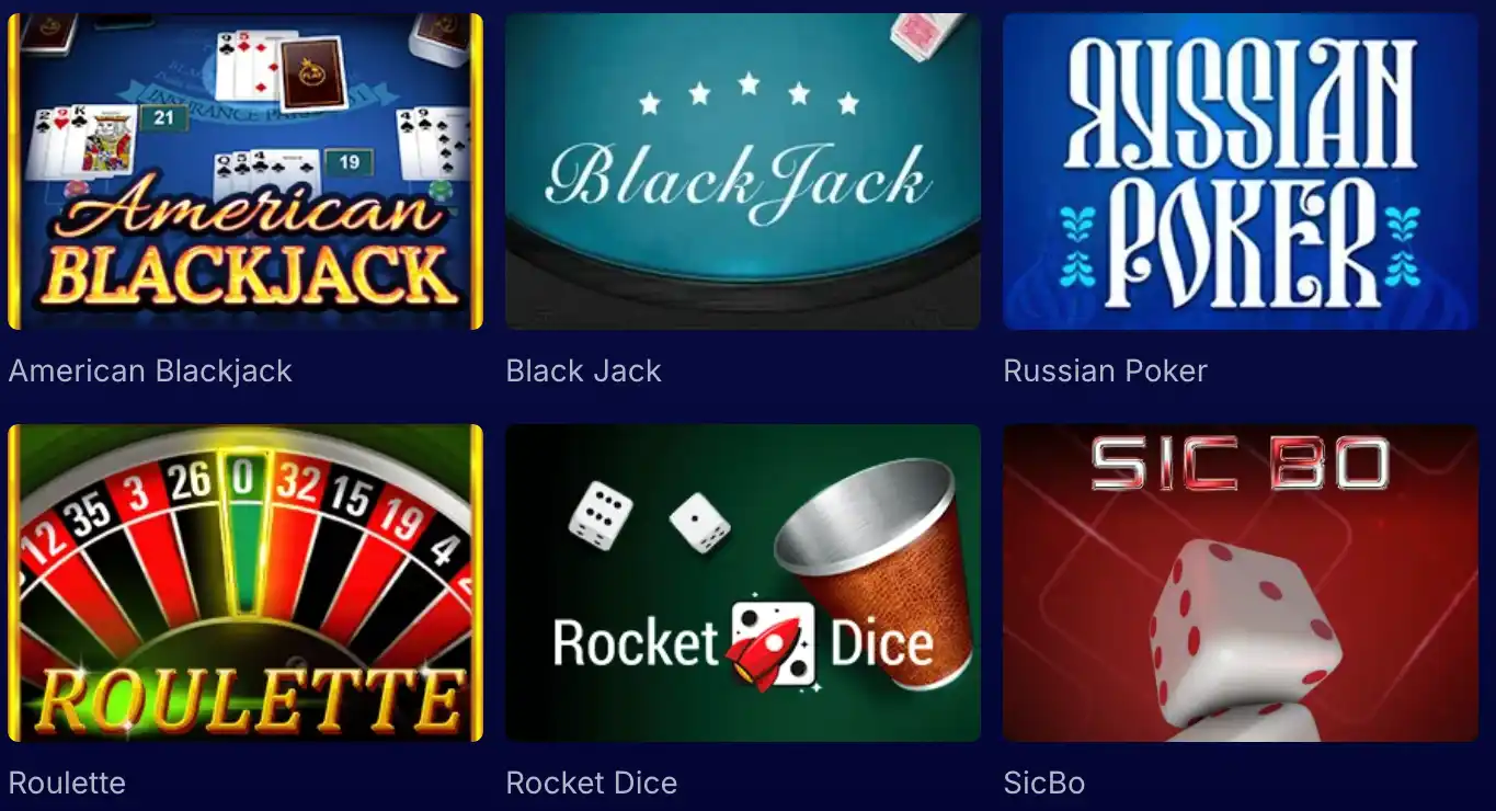 olymp-casino-table (1)